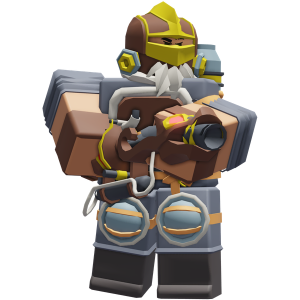 File:DwarfPyromancer2.png