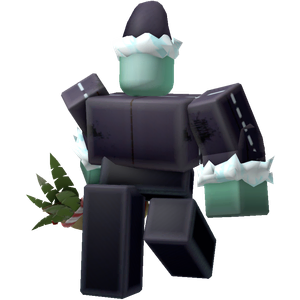 EvilElf.png