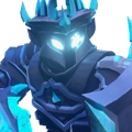 Fallen Mode