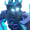 Fallen Mode