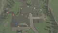 Thumbnail for version as of 12:10, 28 January 2023