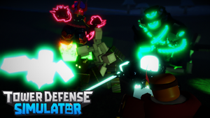 Ghost Parade Thumbnail.png