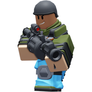 GrenadierIcon0.png