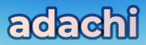 Mirrortag.png