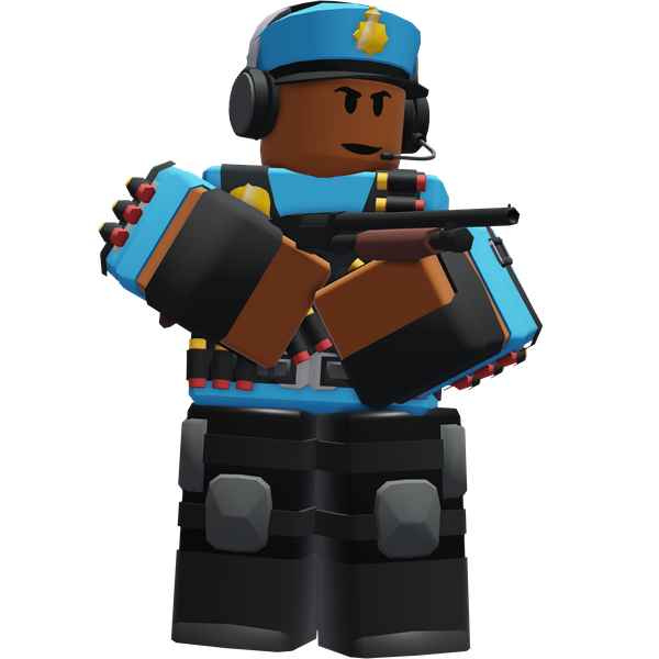 File:NewClassicShotgunner3.png