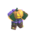 Thumbnail for version as of 16:31, 23 October 2026