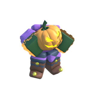 PumpkinJesterIconIG.png