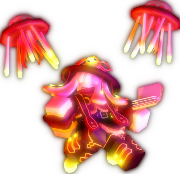 File:TDSSMJellyfishElectroshockerRender.png