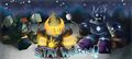 Thumbnail for version as of 11:02, 27 January 2024