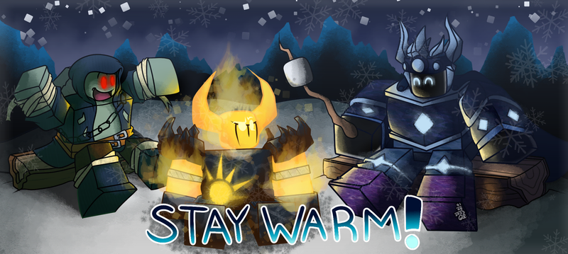 File:Winter2024HorizontalBillboard3.png
