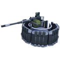 Thumbnail for version as of 14:58, 4 September 2025