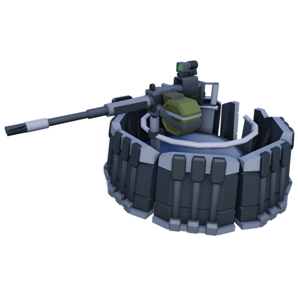 File:XR500TurretW3.png
