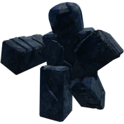 Second Corpse variant, current version, first animation variant (12 March 2025 – Present)