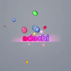 EggHuntNametag.gif