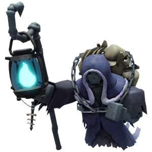 FrostNecroNew.png