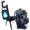 Korblox Necromancer