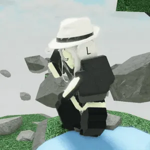 Animation