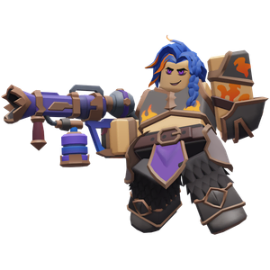 HallowPunkPyromancer4.png