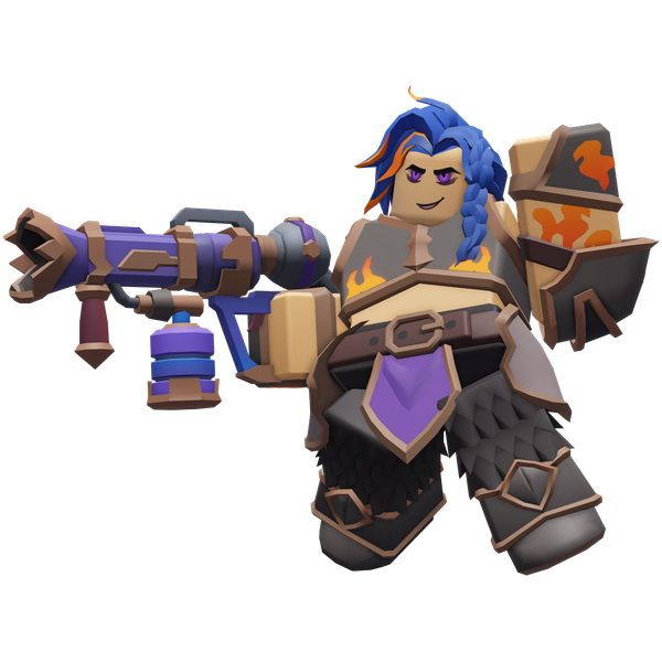 File:HallowPunkPyromancer4.png