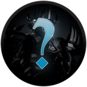 Awakened Fallen King on ??? badge.