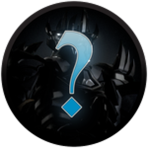 HiddenBadge3.png