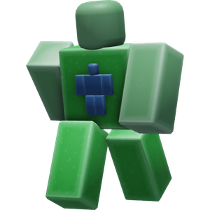 LegacyBreaker2.png