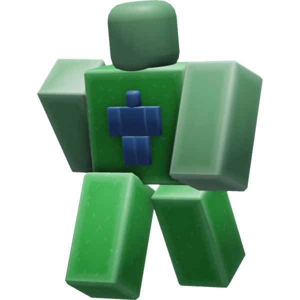File:LegacyBreaker2.png