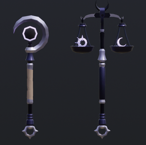 MoonNecromancerDI1.png