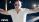 File:Pitbull ft. TJR - Don't Stop The Party (Super Clean Version) Official Video