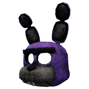 Bunny