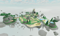 Thumbnail for version as of 09:33, 9 July 2023