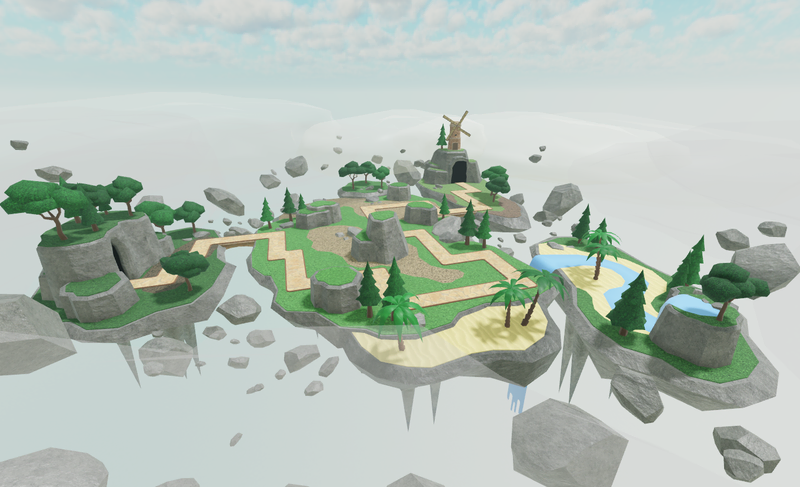 File:SkyIslandsDI1.png