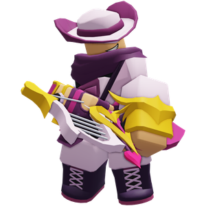 ValentinesArcher2.png