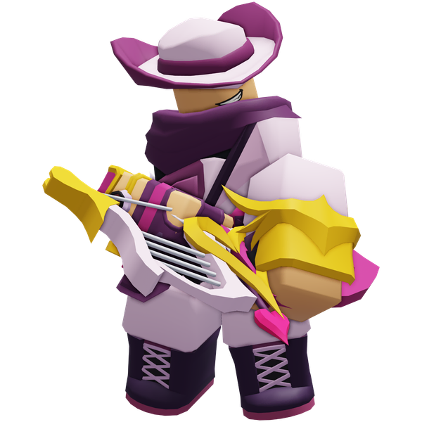File:ValentinesArcher2.png
