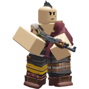 WastelandMilitant0.png