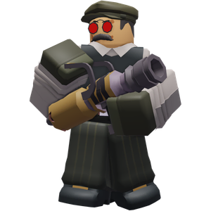 BartenderMedic1.png