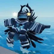 Stun animation (2 August 2024 – Present)