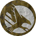 Thumbnail for version as of 23:02, 21 December 2021