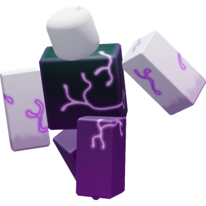 Animation 2