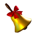Bell