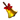 Bell