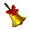 Bell