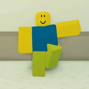 R6