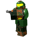 Thumbnail for version as of 10:02, 28 December 2020