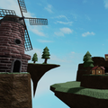 Thumbnail for version as of 06:02, 29 August 2020