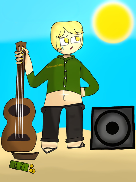 File:SummerEDJEpikDrawing.png