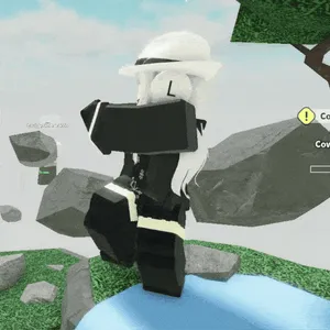 Animation