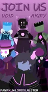 1st place - pampkin.