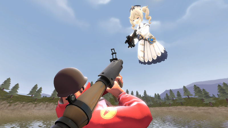 File:Battle2.png