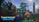 V1.9.4